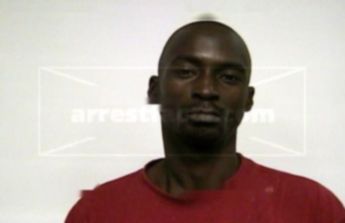 Willie James Lee Iii