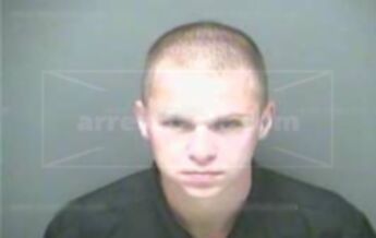 Raymond Lee Gragg