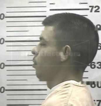 James Gordon