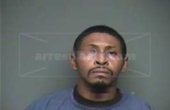Tony Lezina Kennedy