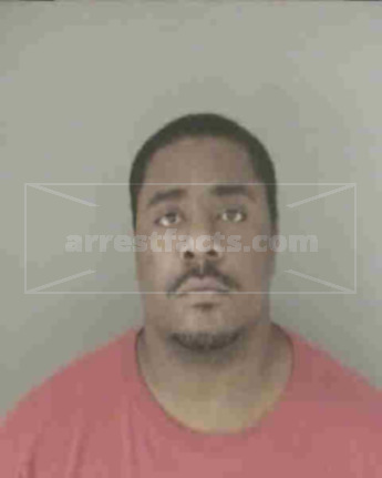 Vincent Lee Neal