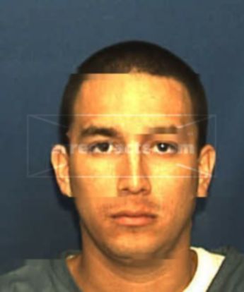 Alejandro Silva