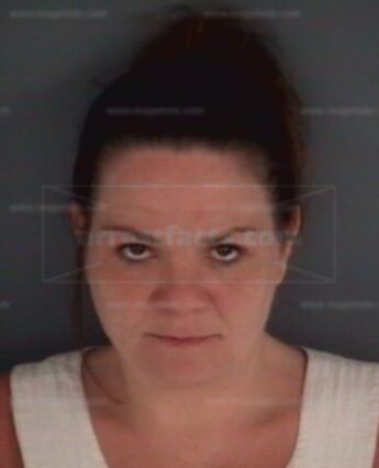 Kala Keeney Woodworth