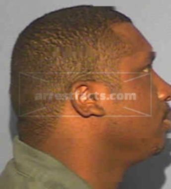 Lester Lemons