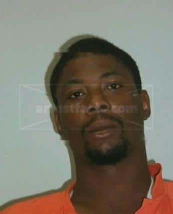 Shelton L Slaughter