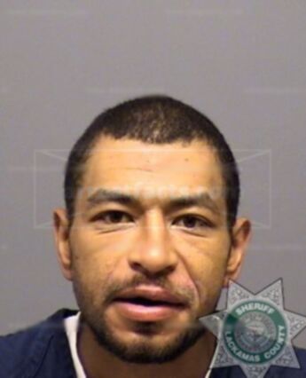 Emanuel Thomas Ramirez