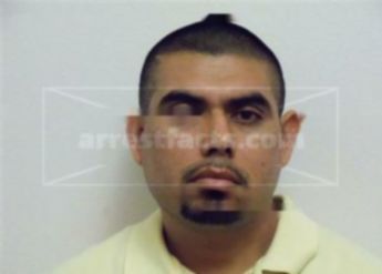 Manuel Martin Gomez