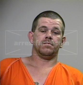 Jeremy Mitchell Carter