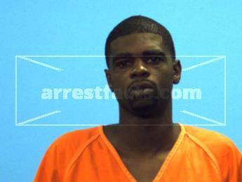 Michael Lynn Dunlap