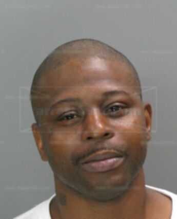 Walter Lee Wallace Jr
