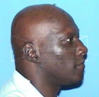 Tyrone Drain