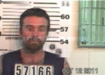 Michael Denise Grubbs