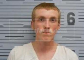 Christian Isaiah Strickland
