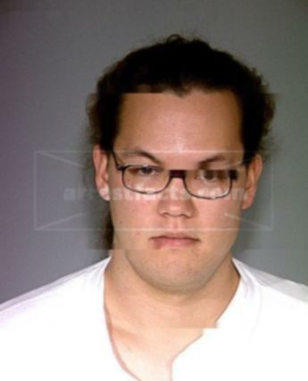 Brian J Myrick