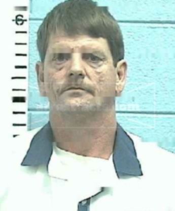 Kenneth Bagley