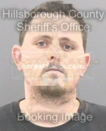 James Thomas Smith
