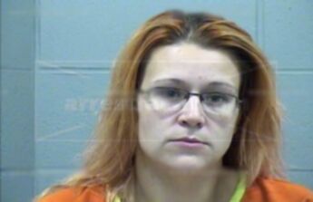 Patrica Lynn Phillips