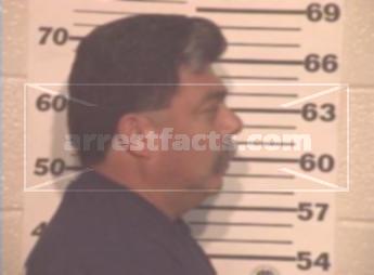 Juan Jose Castillo