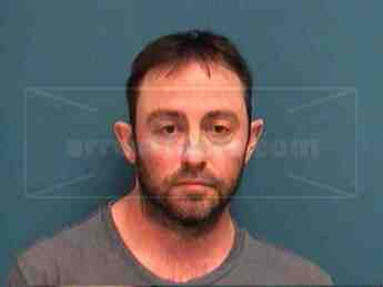 Joseph John Andria