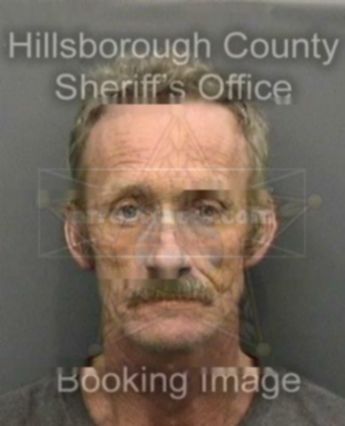 William Carl Hunter