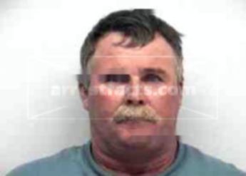 Ricky Calvin Parker