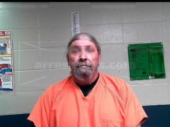 Jeffrey W Echols