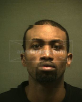 Larry Dewayne Holland