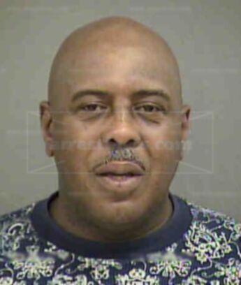 Walter Turner
