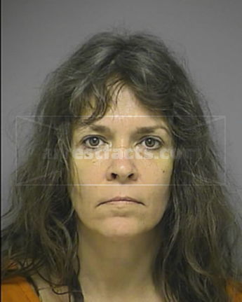 Mary Terese Craig
