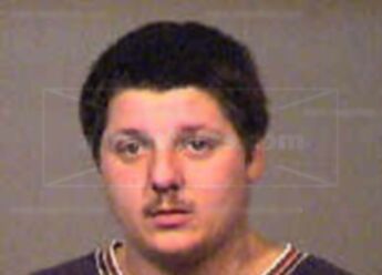 David Wayne Sellers