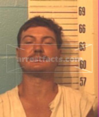 Marvin Keith Daigle