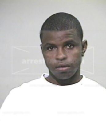 Mose Lemond Davis