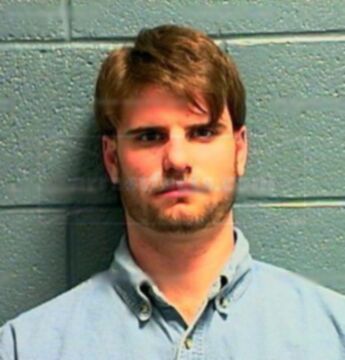 Kelton Tory Stukey