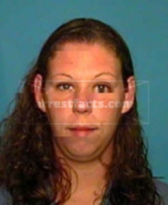 Allyson Marie Kominsky