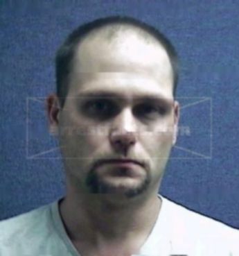 Dennis Dale Nunn