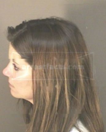 Stacy Ratliff Krauss