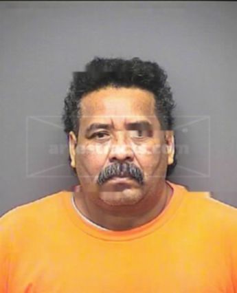 Oscar Silva Martinez
