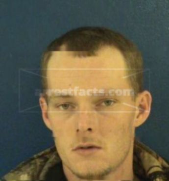 Matthew Aaron Dixon