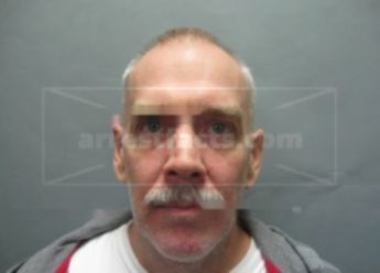 Kenneth David Russ