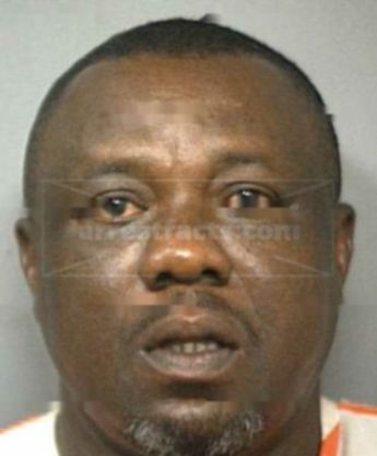 Bobby L Myrick