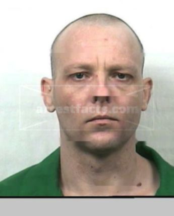 Eric W Crowell