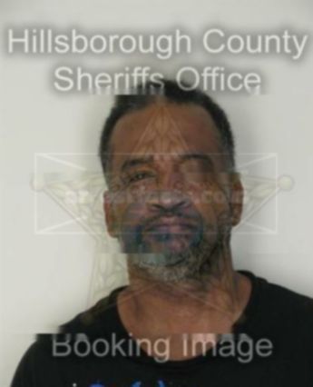 Otis Jenkins Jr.