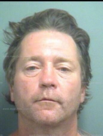 John William J Higgins