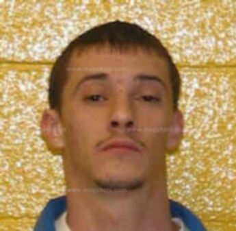 James Tyler Lewis