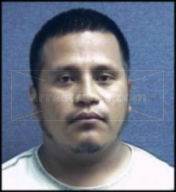 Rolando Morales Felix
