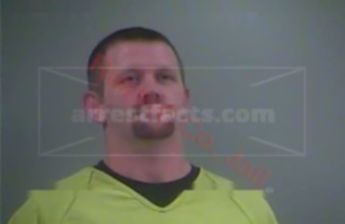 Jonathan Earl Wray