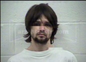 Jason Lee Fitterer
