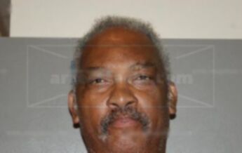 Carl James Smith Sr