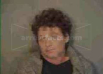 Leslie Ann Robinson