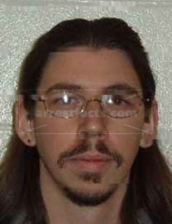 Christopher M Oconnell